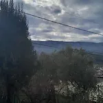 Bujtina Musta 1 Village de vacances