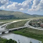 Village de vacances Bujtina Musta 1