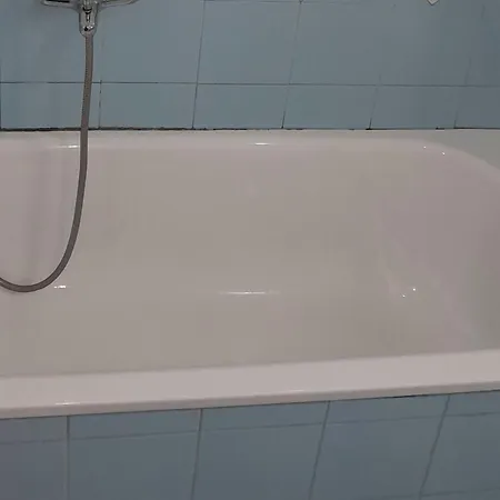 Bujtina Musta 1 *