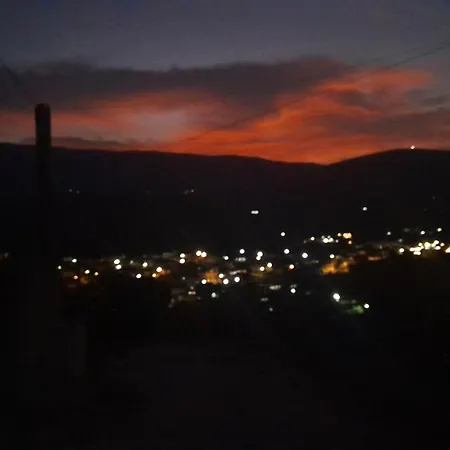 Bujtina Musta * Berat