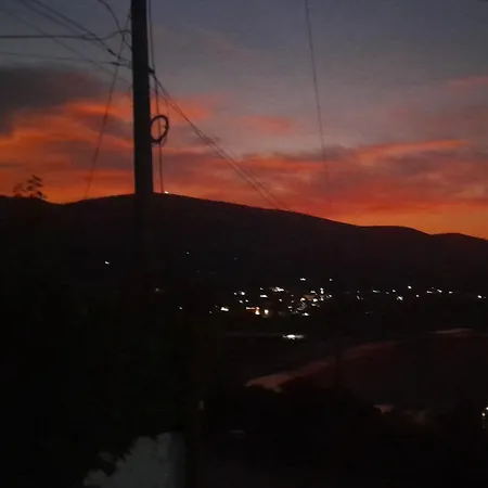 Bujtina Musta